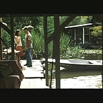 LITTLE_CHENIER_-_DEL_SCE_MARIE_LOUISE_INTRO_21.jpg
