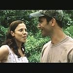 LITTLE_CHENIER_-_DEL_SCE_MARIE_LOUISE_INTRO_35.jpg