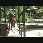 LITTLE_CHENIER_-_DEL_SCE_MARIE_LOUISE_INTRO_36.jpg