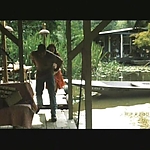 LITTLE_CHENIER_-_DEL_SCE_MARIE_LOUISE_INTRO_37.jpg