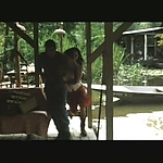LITTLE_CHENIER_-_DEL_SCE_MARIE_LOUISE_INTRO_38.jpg