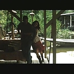 LITTLE_CHENIER_-_DEL_SCE_MARIE_LOUISE_INTRO_39.jpg