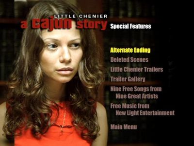 2008_-_LITTLE_CHENIER_001.jpg