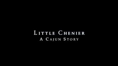 2008_-_LITTLE_CHENIER_008.jpg
