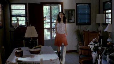 2008_-_LITTLE_CHENIER_015.jpg