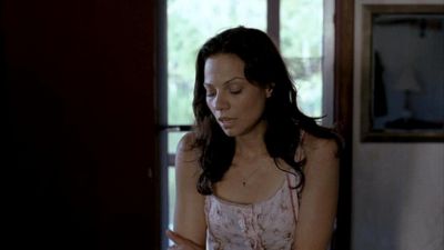2008_-_LITTLE_CHENIER_021.jpg