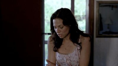2008_-_LITTLE_CHENIER_022.jpg