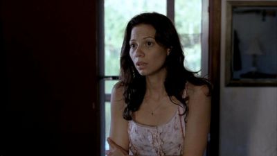 2008_-_LITTLE_CHENIER_026.jpg