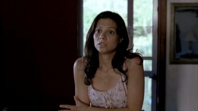 2008_-_LITTLE_CHENIER_033.jpg