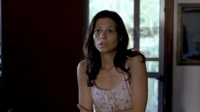 2008_-_LITTLE_CHENIER_034.jpg