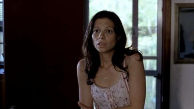 2008_-_LITTLE_CHENIER_035.jpg