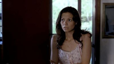 2008_-_LITTLE_CHENIER_039.jpg
