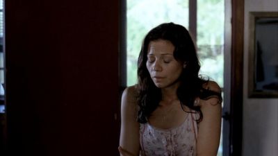 2008_-_LITTLE_CHENIER_050.jpg