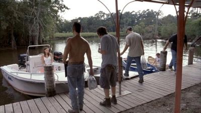 2008_-_LITTLE_CHENIER_052.jpg