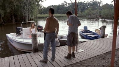 2008_-_LITTLE_CHENIER_054.jpg