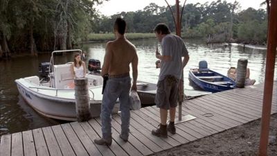 2008_-_LITTLE_CHENIER_055.jpg