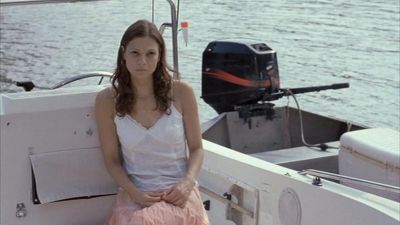 2008_-_LITTLE_CHENIER_058.jpg