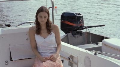 2008_-_LITTLE_CHENIER_060.jpg