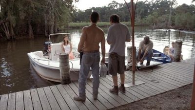 2008_-_LITTLE_CHENIER_061.jpg