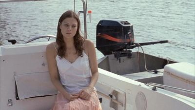 2008_-_LITTLE_CHENIER_065.jpg
