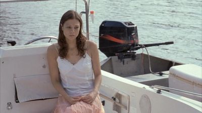 2008_-_LITTLE_CHENIER_066.jpg