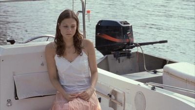 2008_-_LITTLE_CHENIER_067.jpg