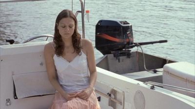 2008_-_LITTLE_CHENIER_068.jpg