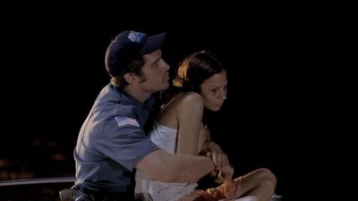 2008_-_LITTLE_CHENIER_072.jpg