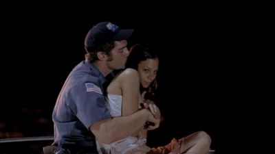 2008_-_LITTLE_CHENIER_075.jpg
