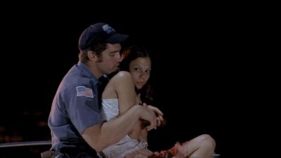 2008_-_LITTLE_CHENIER_076.jpg
