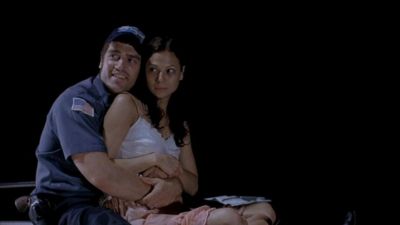 2008_-_LITTLE_CHENIER_084.jpg