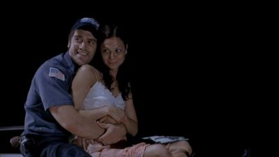 2008_-_LITTLE_CHENIER_085.jpg