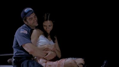 2008_-_LITTLE_CHENIER_086.jpg