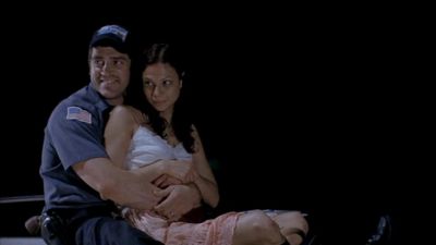 2008_-_LITTLE_CHENIER_087.jpg