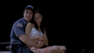 2008_-_LITTLE_CHENIER_088.jpg
