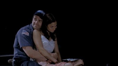2008_-_LITTLE_CHENIER_092.jpg