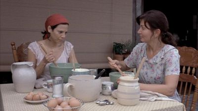 2008_-_LITTLE_CHENIER_105.jpg