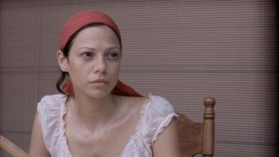 2008_-_LITTLE_CHENIER_118.jpg