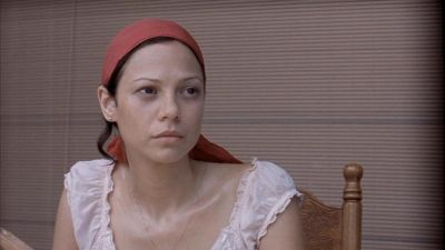 2008_-_LITTLE_CHENIER_120.jpg