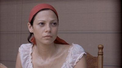 2008_-_LITTLE_CHENIER_121.jpg