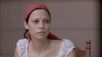 2008_-_LITTLE_CHENIER_122.jpg