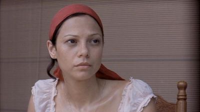 2008_-_LITTLE_CHENIER_124.jpg