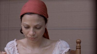 2008_-_LITTLE_CHENIER_133.jpg