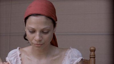 2008_-_LITTLE_CHENIER_134.jpg