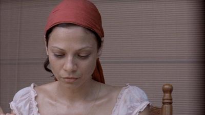 2008_-_LITTLE_CHENIER_135.jpg
