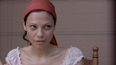 2008_-_LITTLE_CHENIER_138.jpg