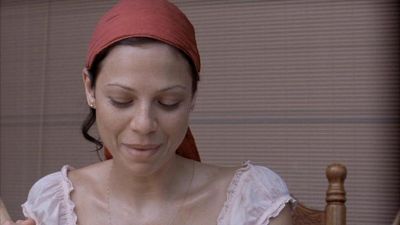 2008_-_LITTLE_CHENIER_140.jpg