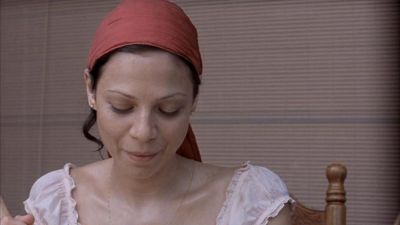 2008_-_LITTLE_CHENIER_141.jpg
