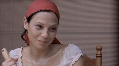2008_-_LITTLE_CHENIER_142.jpg