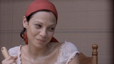 2008_-_LITTLE_CHENIER_143.jpg